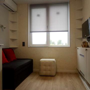 Квартира. Продаж чи обмін. ЖК 4U