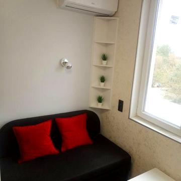 Квартира. Продаж чи обмін. ЖК 4U