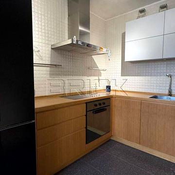 Продаж 1-к квартири Тургенівська(Кониського) 83/85