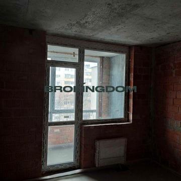 Продаж 2 кім.кв.пров.Індустріальний 2.Солом"янка