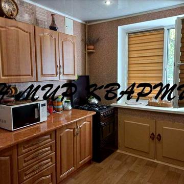 3-х кімнатна, р-н ТЦ «Конкорд»!