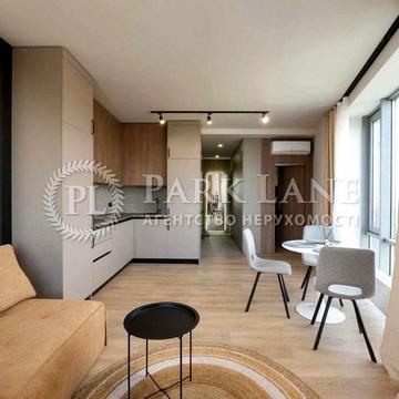 2 кімнатна квартира з авторським ремонтом, ЖК Метрополіс. Без % ЖК Метрополіс