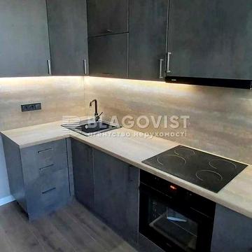 Продаж 2-к квартири, новобудова,Данченка 32-Б, своя котельня ЖК Новомостицько-Замковецький