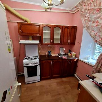 Продаж 2к Дім Інженерна вулиця