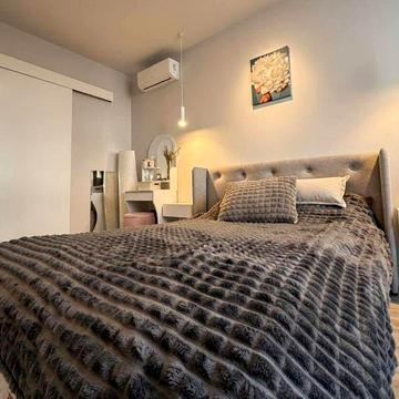 Продаж 2-кімнатної квартири в ЖК Park Land (вул. Березова, 40) ЖК ParkLand