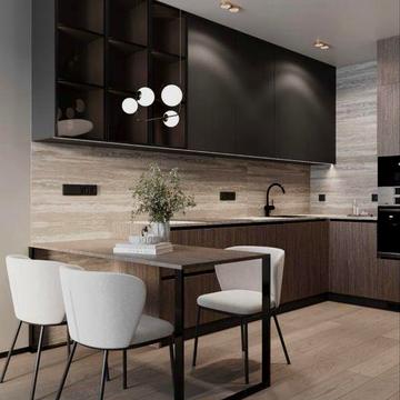 Топ пропозиція‼️Продам квартиру в ЖК Славутич з ремонтом. ЖК Славутич