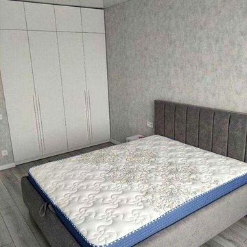 Продаж 1к квартири ЖК Great Дарницький р-н м Осокорки ЖК Great