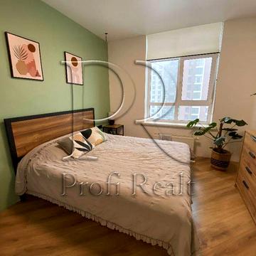 Продаж 2к квартири/ЖК Місто Квітів/Тираспольська/Стеценка/Виговського