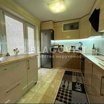 Продаж 2-х кімн Івасюка Володимира 49,Оболонь ,Мінська