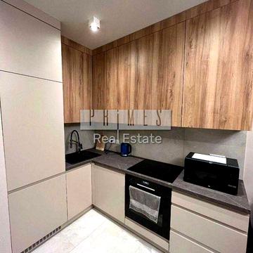 Продам 1 кімнатну квартиру ЖК Республіка Respublika ТОП ЦІНА ЖК Respublika