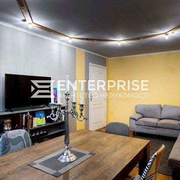 Без%! Продаж квартири, пр-т Берестейський, Святошино