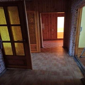 Продаж 5-и кімнатної квартири метро Васильківська