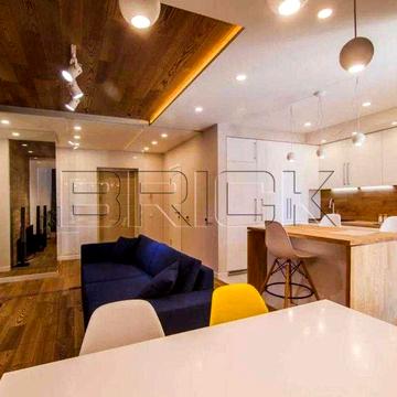 Продажа 2х кімнатної квартири, ЖК Відпочинок Петрицького 13 ЖК Відпочинок