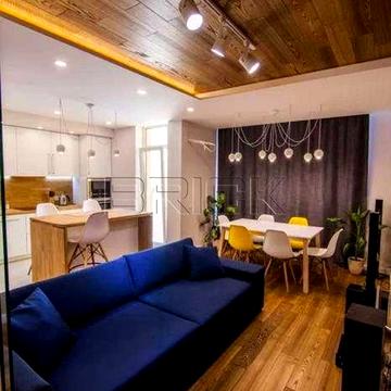 Продажа 2х кімнатної квартири, ЖК Відпочинок Петрицького 13 ЖК Відпочинок