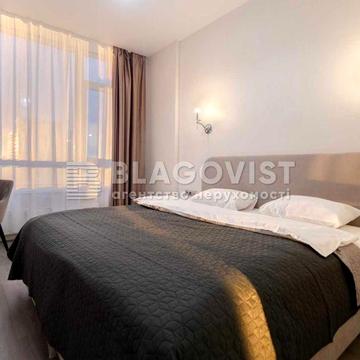 БЕЗ % Продаж 1к квартира ЖК Central Park Джона Маккейна 7 Кудрі центр ЖК Central Park
