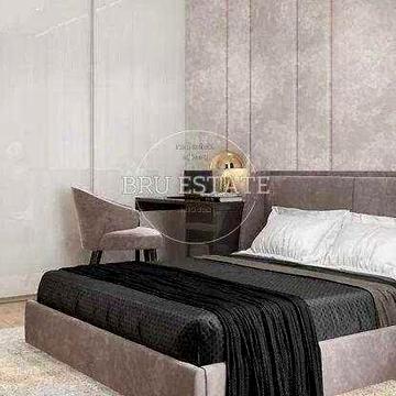 Продам 1 к квартиру в ЖК Sky Avenue Народного Ополчення, 11Б ЖК Sky Avenue