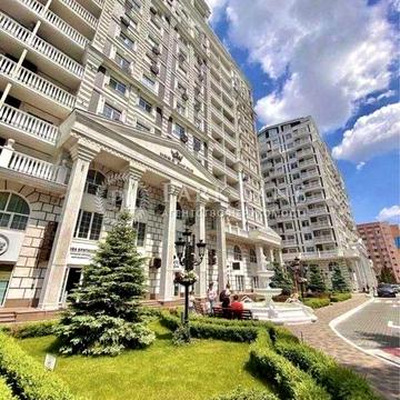 Продаж 2к квартири в ЖК Нова Англія вул Максимович ЖК Нова Англія