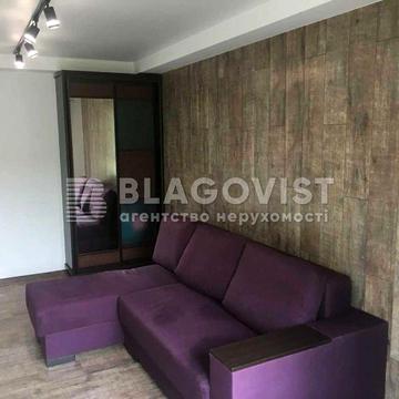 Продаж 1К квартира пр. Науки 42/1 корп.15