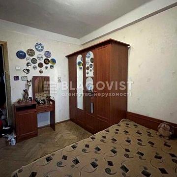 Продаж 3К. квартири вулиця Липківського метро Вокзальна