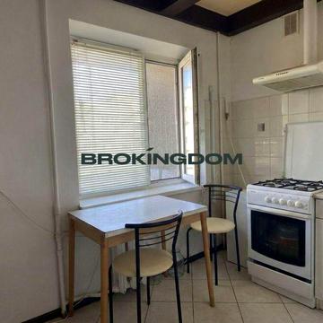 Продаж 3к квартири,вулиця Братиславська