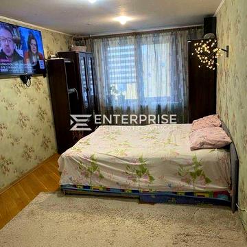 Продаж 1к квартири вул. Левка Лукяненка, 2/4 Оболонський район