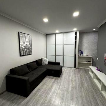 Продається квартира на Печерську, Ботанічний Сад, БЕЗ КОМІСІЇ, ВЛАСНИК