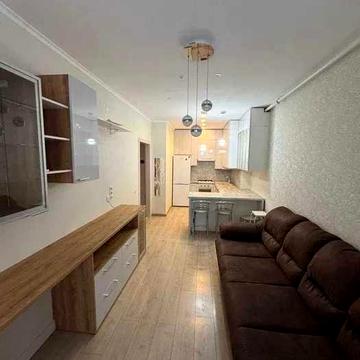 Продаж 1к квартири, Метро Академмістечко ЖК Озерний ЖК Озерний