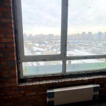 Продам 1-кімн. квартирув ЖК Грейт Причальна Осокорки ЖК Грейт