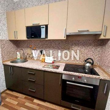 Єоселя Євідновлення Продаж 1 кім. кв 42 м2 ЖК Патріотика вул Чавдар 34 ЖК Патріотика