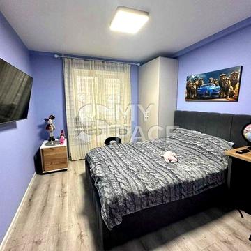 3к 60м на Миколи Руденка Кольцова 22 Леся Курбаса Зодчих Борщагівка