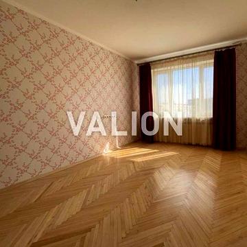 Продаж 3-х квартири,  Воскресенський (Перова) бульвар, 48а 70м2