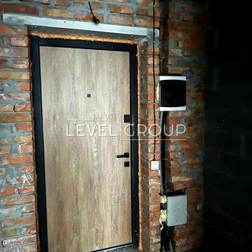 БЕЗ% 1к ЖК Варшавський 3, 12 ПОВЕРХ, 44м2, буд10.4, Є КЛЮЧІ+ГАРДЕРОБ ЖК Варшавський 3