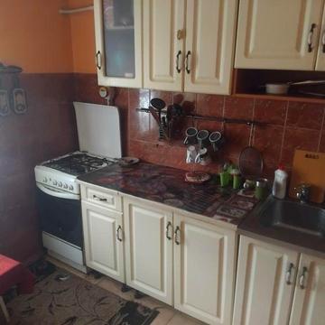 Продаю 3х ком.квартиру,метро Харьковская 85000 дол