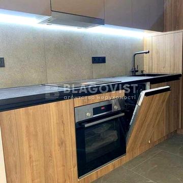 Продаж 1к квартири Мудрака Олега (Наумова 1б ЖК 4U м.Академмістечко ЖК 4U