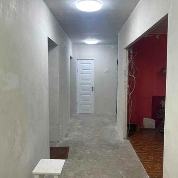 Продаж 4к квартири 84 кв. м на вул. Вітряні Гори