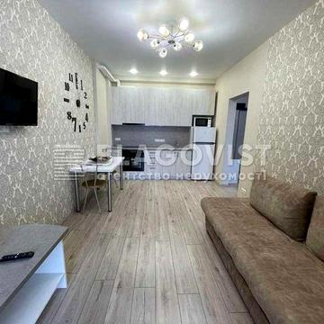 Продаж Квартира поруч метро  ЖК "Нова Англія" ЖК Нова Англия