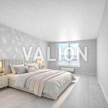 Продаж 3-к квартири ЖК Медовий Соломянський район, Без комісії % ЖК Медовий