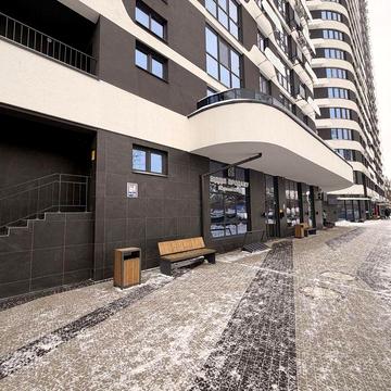 Є оселя! Не дорого! Продається квартира ЖК Паркові озера 2 м Дарниця ЖК Паркові Озера 2