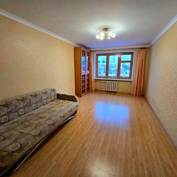 Продаж 2 кімн. затишної квартири на Печерську. б-р Міхновського 10а