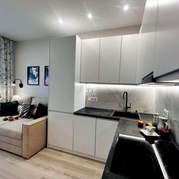 Без комісії! 1-кім.ЖК Багговутівький, вул.Загорівька, 25 ЖК Багговутовский ЖК