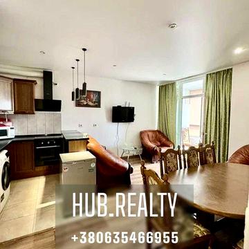 3к 70 м2. Клубний буд. Нивки Плаза Nyvky Plaza. Ліфт у паркінг ЖК Nyvky Plaza