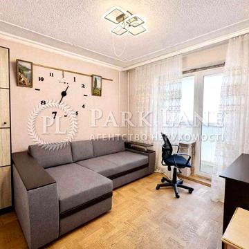 Без% Продаж 4к квартири 5хв до м. Харківська вул Ревуцького Дарницький