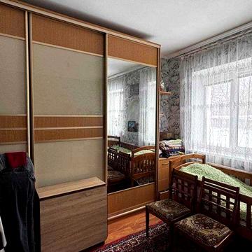 (5) Продам 2к квартиру в Немирові 1122