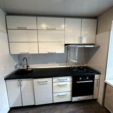 Продаж 2-кімнатної квартири | Черемушки | СЕРТИФІКАТ