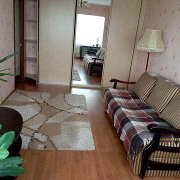 Оренда 1 кім. кв. Деснянський р-н, Лісовий, вул. Куб. України, буд.24а