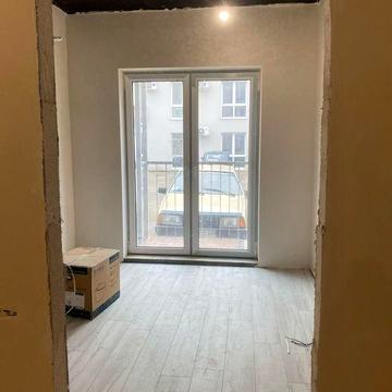 Продам 2 комн квартиру на Боровского Золотые Столбы ЖК Золотые столбы