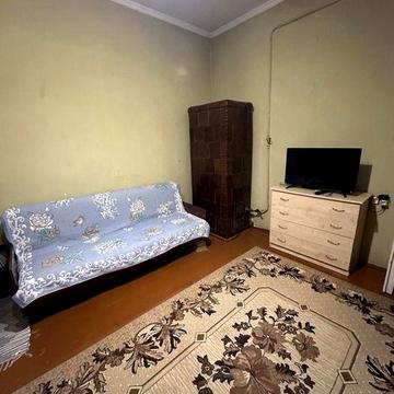 Продається квартира