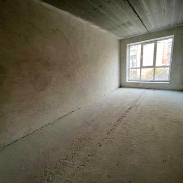 Продам двокімнатну квартиру на Каскаді