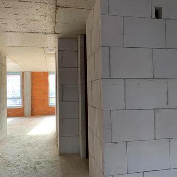 ДВОкімнатна квартира за зниженою ціною