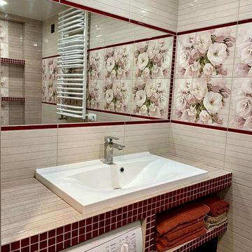 Здам квартиру на довготривалий термін